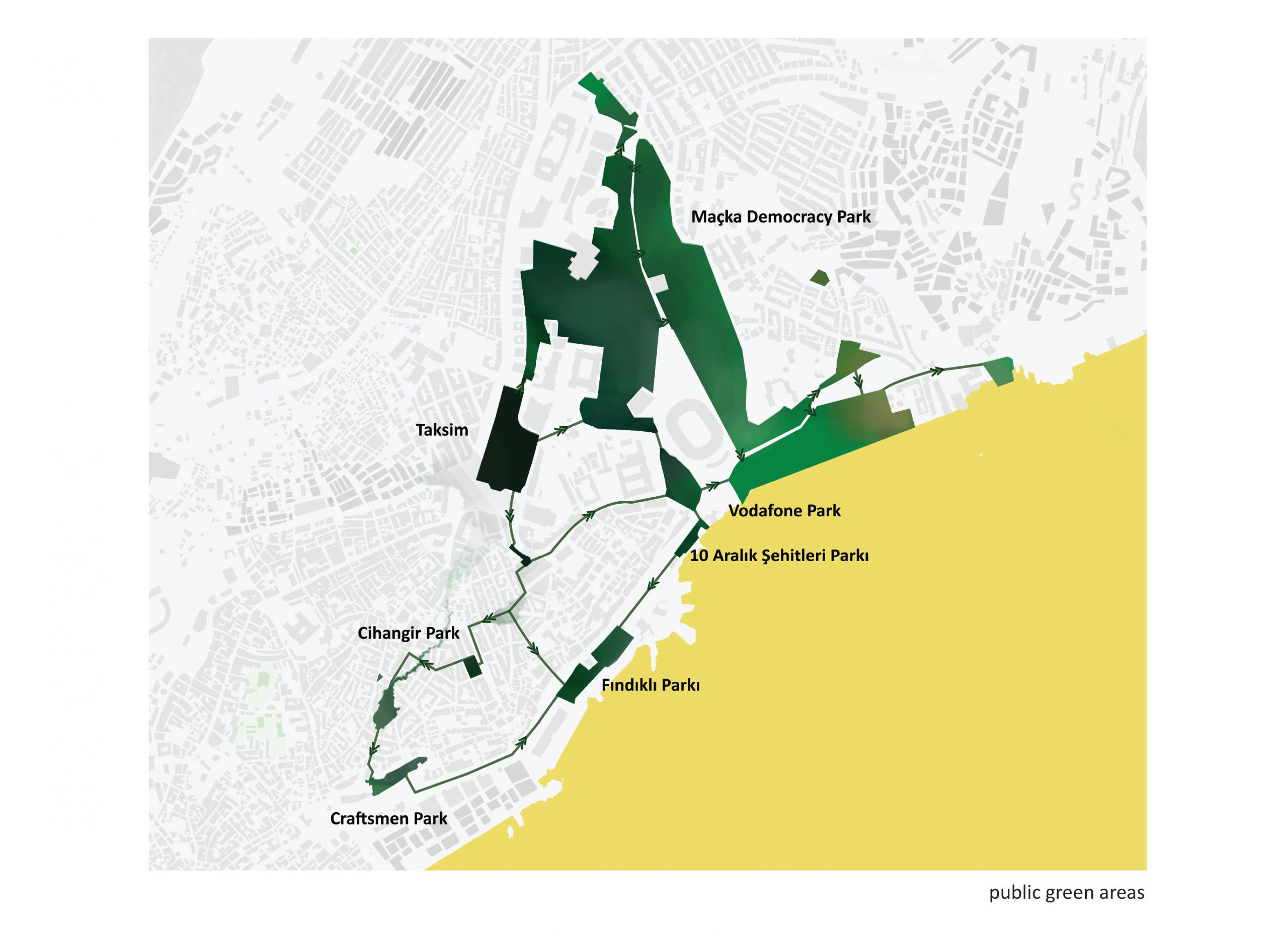 Taksim 2020 Booklet 7 1 Scaled 