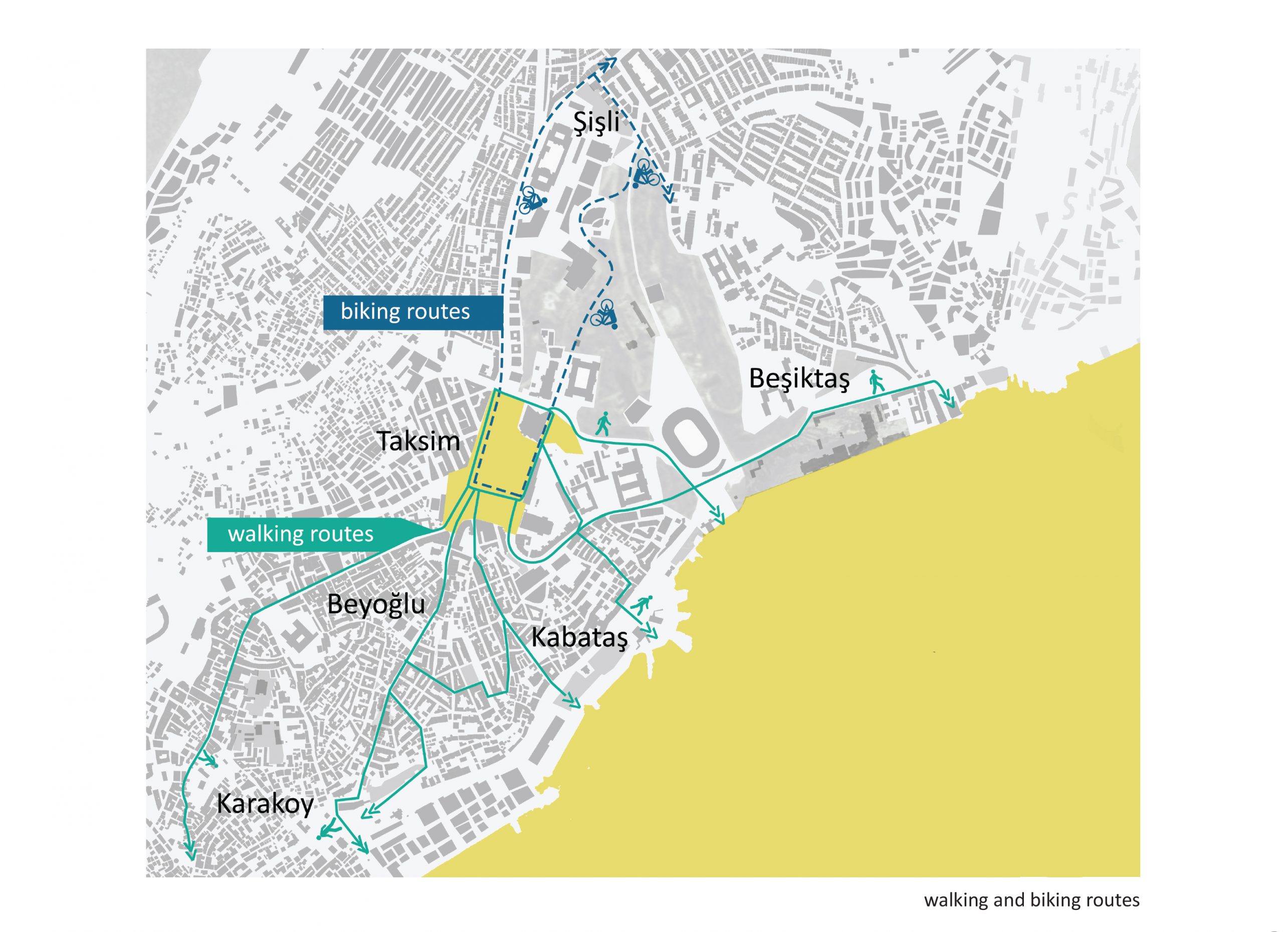 Taksim 2020 Booklet 7 2 Scaled 