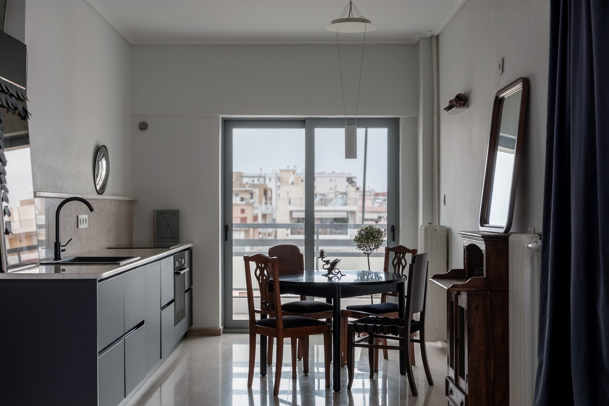 Axilleos_59_kitchen_1